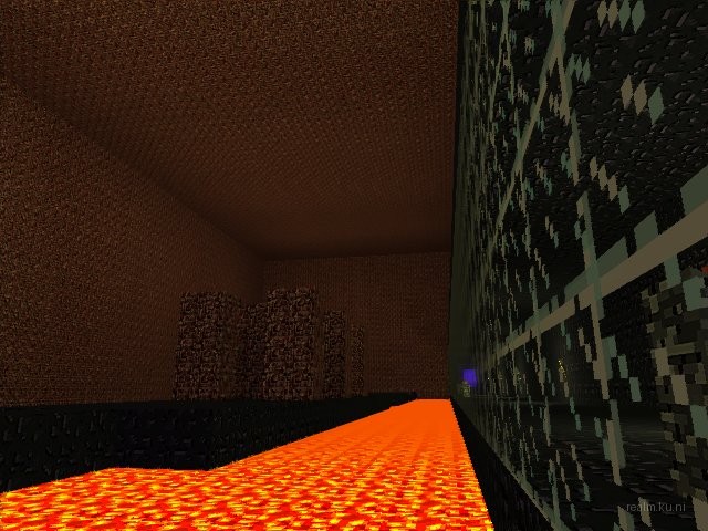 deathrun_theminecraft_v2 thumb 67