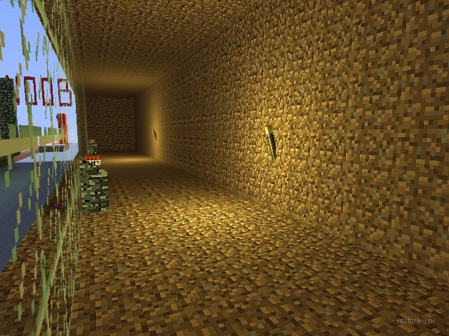 deathrun_theminecraft_v2 thumb 18