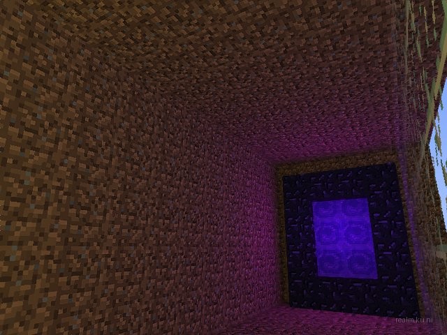 deathrun_theminecraft_v2 thumb 27