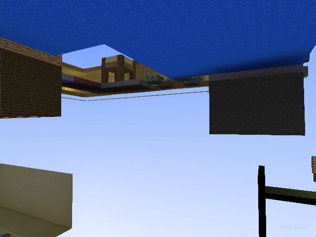 deathrun_theminecraft_v2 thumb 54