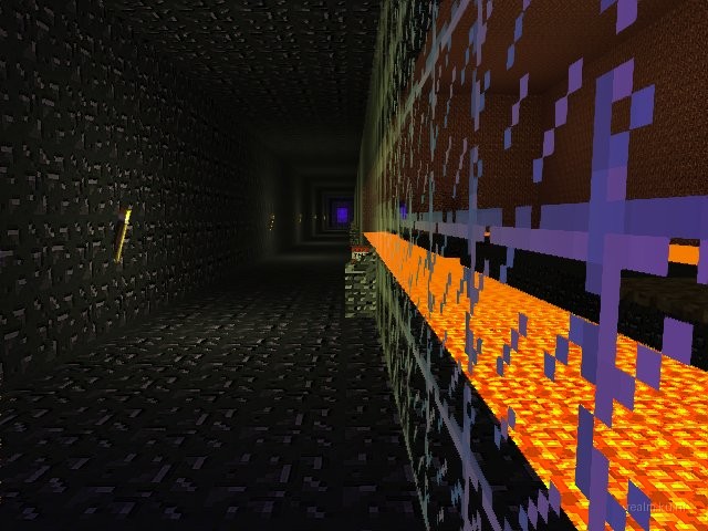 deathrun_theminecraft_v2 thumb 46