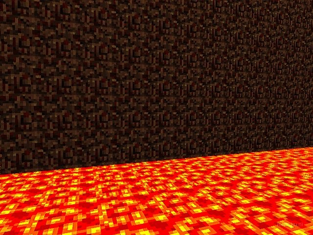 deathrun_theminecraft_v2 thumb 5