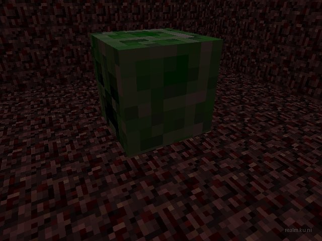 deathrun_theminecraft_v2 thumb 32