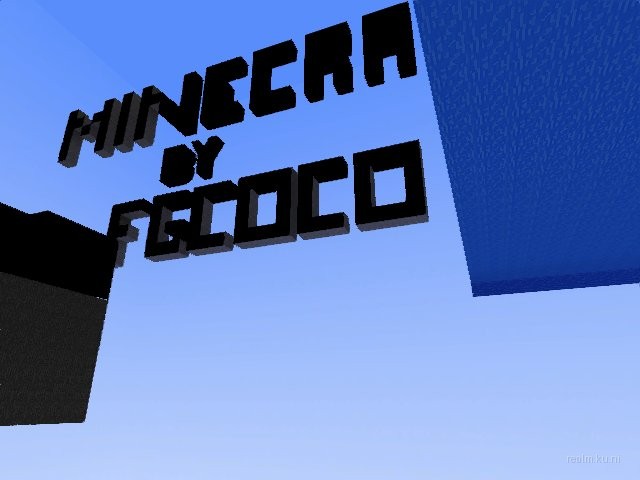 deathrun_theminecraft_v2 thumb 44