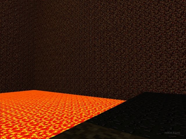 deathrun_theminecraft_v2 thumb 64