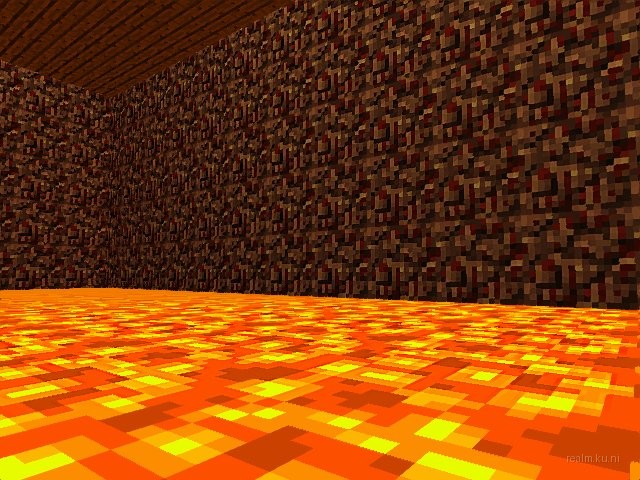 deathrun_theminecraft_v2 thumb 41