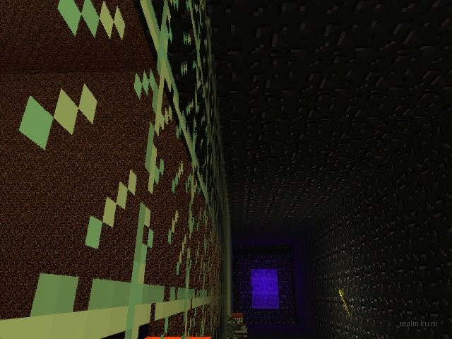 deathrun_theminecraft_v2 thumb 66