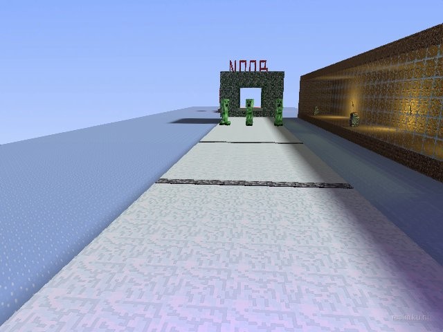 deathrun_theminecraft_v2 thumb 26