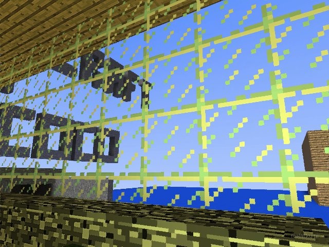 deathrun_theminecraft_v2 thumb 65