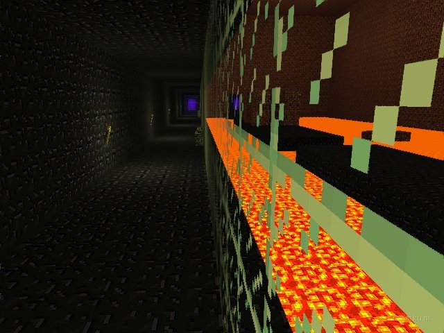 deathrun_theminecraft_v2 thumb 38