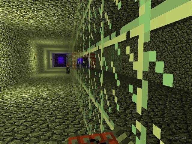 deathrun_theminecraft_v2 thumb 53