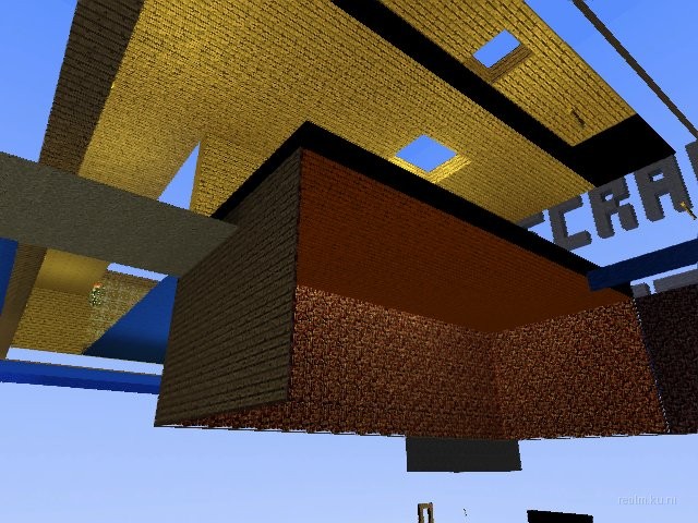 deathrun_theminecraft_v2 thumb 2