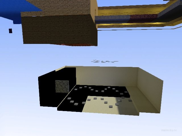 deathrun_theminecraft_v2 thumb 14