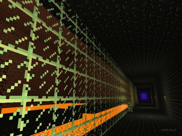 deathrun_theminecraft_v2 thumb 16