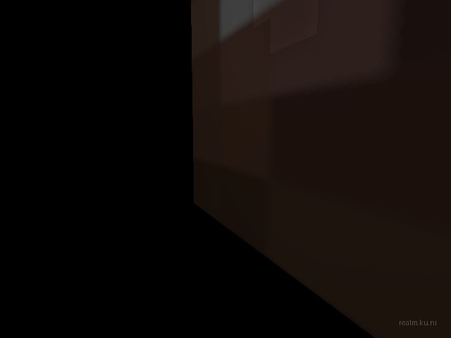 deathrun_theminecraft_v2 thumb 20
