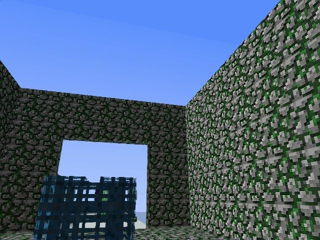 deathrun_theminecraft_v2 thumb 34