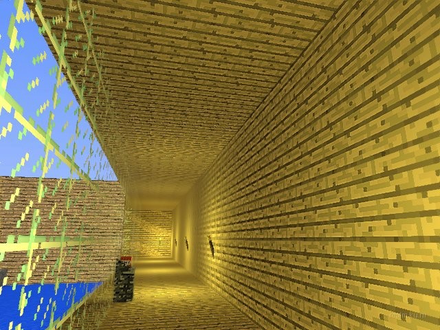 deathrun_theminecraft_v2 thumb 19