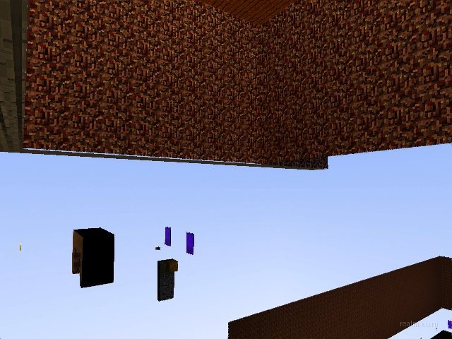 deathrun_theminecraft_v2 thumb 9