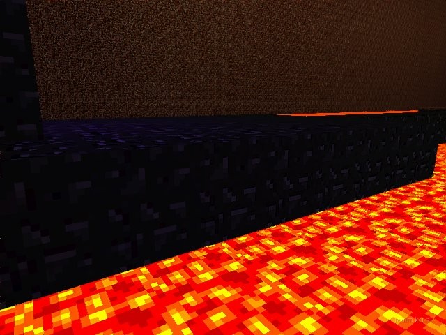 deathrun_theminecraft_v2 thumb 29