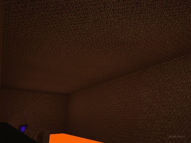 deathrun_theminecraft_v2 thumb 8