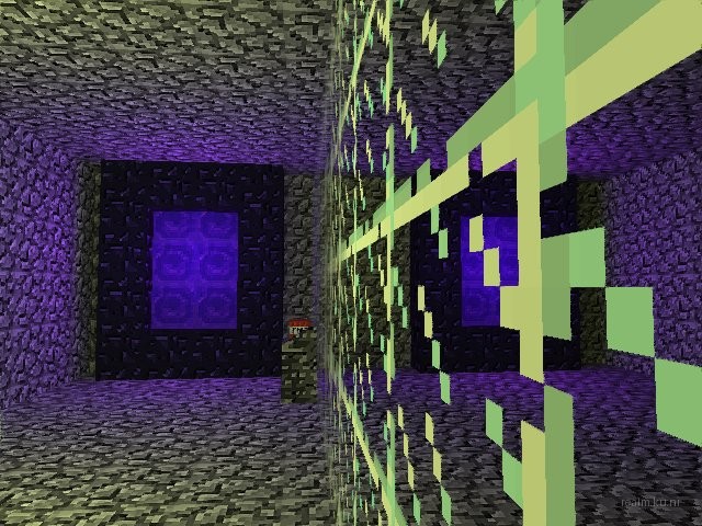 deathrun_theminecraft_v2 thumb 40