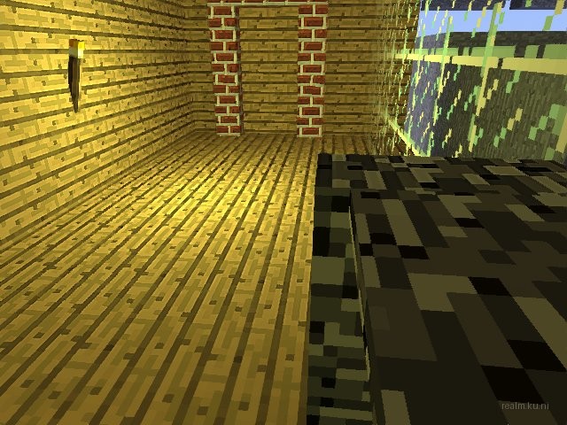 deathrun_theminecraft_v2 thumb 6