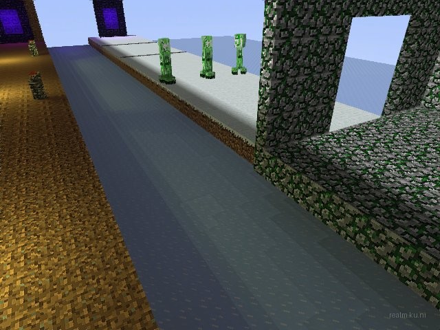 deathrun_theminecraft_v2 thumb 3