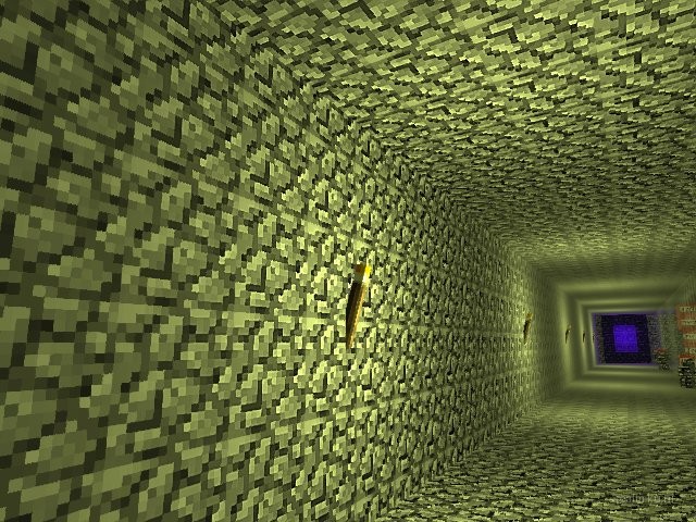 deathrun_theminecraft_v2 thumb 59