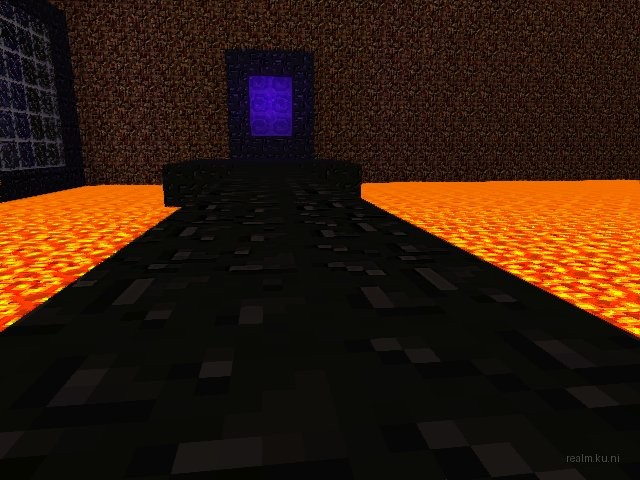 deathrun_theminecraft_v2 thumb 36