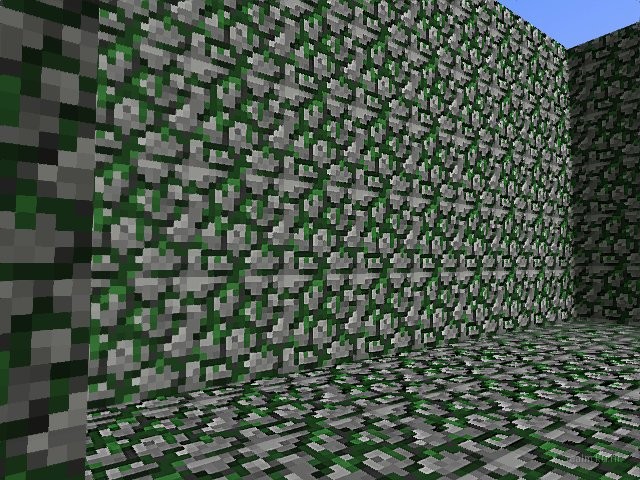 deathrun_theminecraft_v2 thumb 58