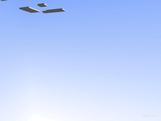 deathrun_theminecraft_v2 thumb 21