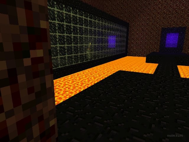 deathrun_theminecraft_v2 thumb 12