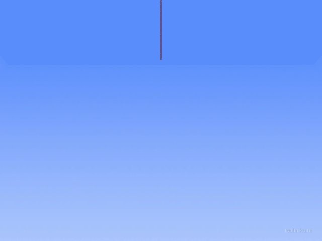 deathrun_theminecraft_v2 thumb 39