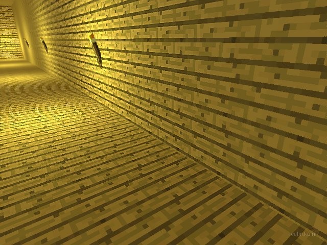 deathrun_theminecraft_v2 thumb 35