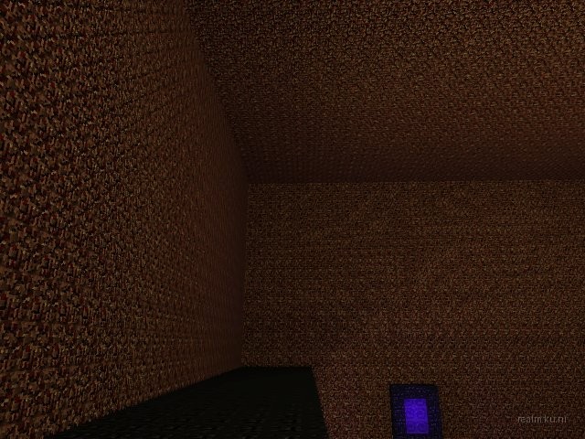 deathrun_theminecraft_v2 thumb 13