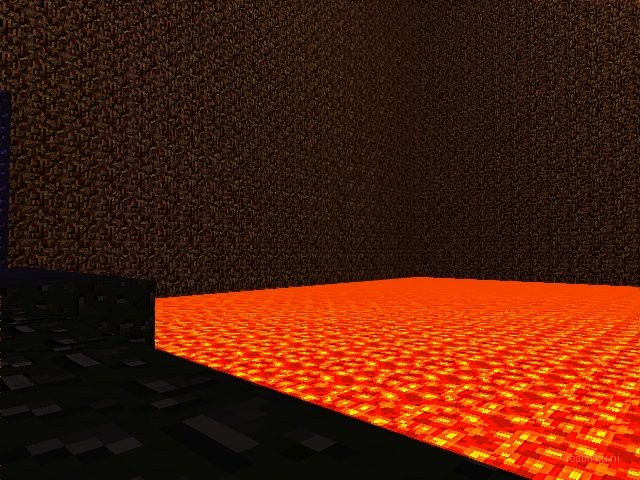 deathrun_theminecraft_v2 thumb 52