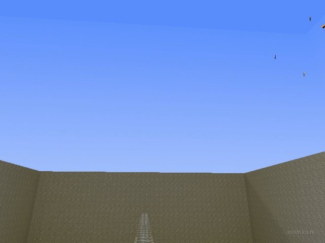 deathrun_theminecraft_v2 thumb 55