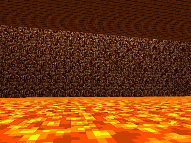 deathrun_theminecraft_v2 thumb 68