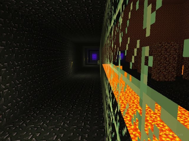 deathrun_theminecraft_v2 thumb 25