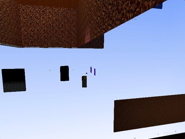 deathrun_theminecraft_v2 thumb 50