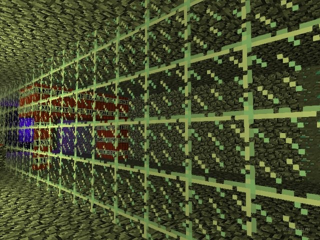 deathrun_theminecraft_v2 thumb 57