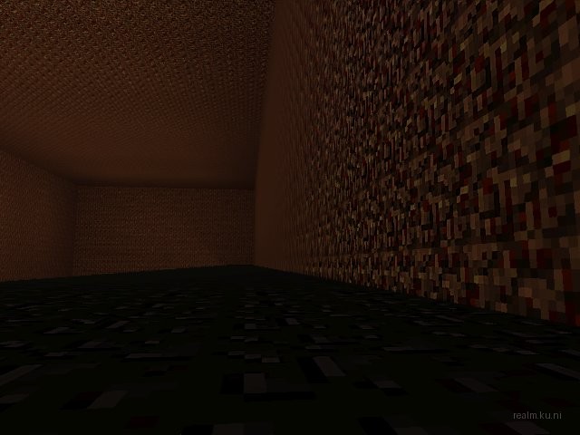 deathrun_theminecraft_v2 thumb 47