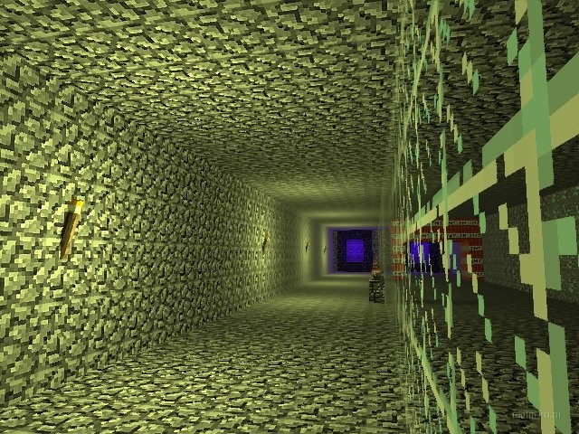 deathrun_theminecraft_v2 thumb 17