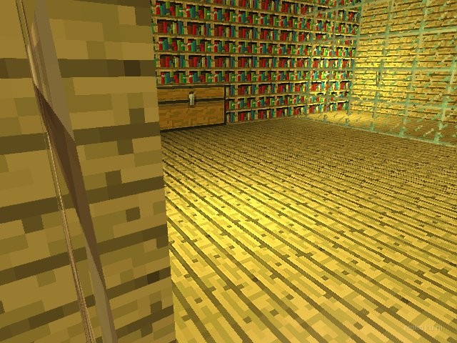 deathrun_theminecraft_v2 thumb 15