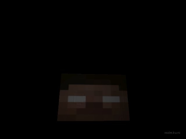 deathrun_theminecraft_v2 thumb 37