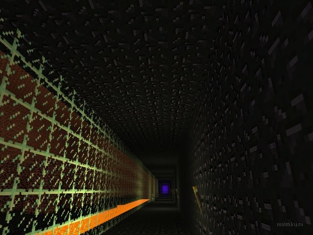 deathrun_theminecraft_v2 thumb 60