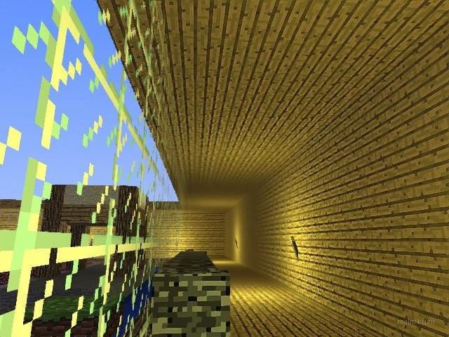 deathrun_theminecraft_v2 thumb 7