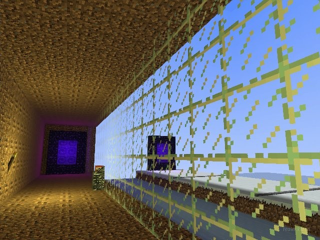 deathrun_theminecraft_v2 thumb 43