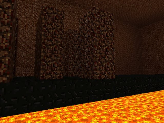 deathrun_theminecraft_v2 thumb 22