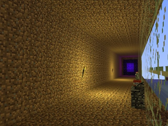 deathrun_theminecraft_v2 thumb 45